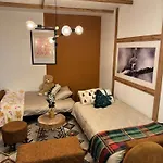 Appartement Winter Park Idila Bjelašnica