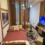Appartement Winter Park Idila *