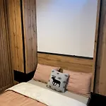 Winter Park Idila Appartement