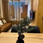 Appartement Winter Park Idila Bjelašnica
