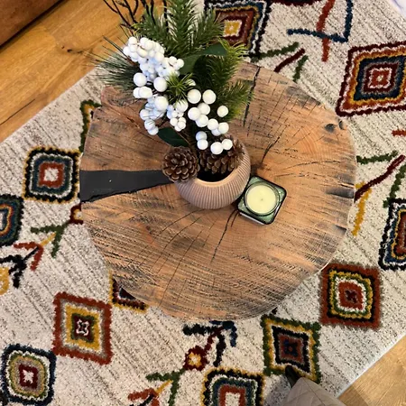 Winter Park Idila Apartman